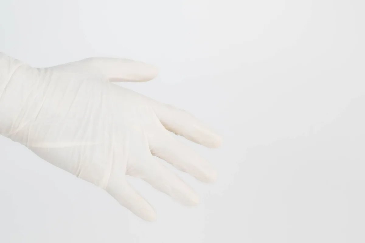 Bodily Fluid Cleanup in Shrewsbury, MO